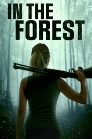 Voir film In the Forest en streaming