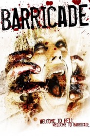 Voir film Barricade en streaming