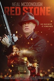 Voir Red Stone streaming film streaming
