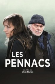 Voir Les Pennacs : Un air de famille streaming film streaming