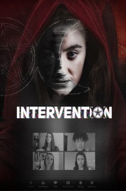 Voir film Intervention en streaming