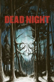 Voir film Dead Night en streaming