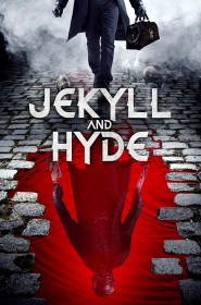 Voir film Jekyll contre Hyde en streaming