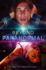 Voir film Beyond Paranormal en streaming