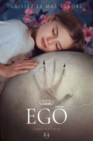 Voir film Egō en streaming