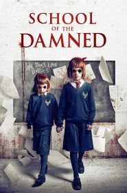 Voir film L'École des damnés en streaming