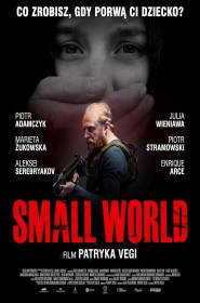 Voir Small World streaming film streaming