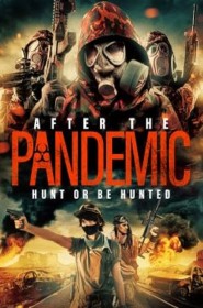 Voir After the Pandemic streaming film streaming
