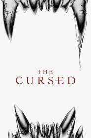 Voir The Cursed streaming film streaming