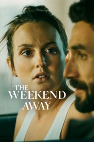 Voir The Weekend Away streaming film streaming