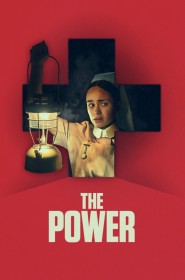 Voir film The Power en streaming