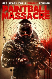 Voir film Paintball Massacre en streaming