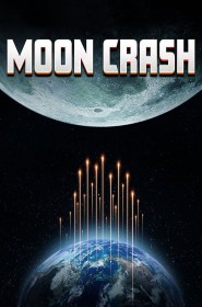 Voir film Moon Crash en streaming