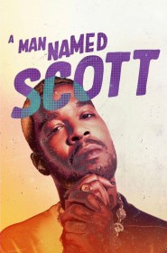 Voir film A Man Named Scott en streaming