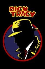 Voir Dick Tracy streaming film streaming