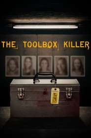 Voir The Toolbox Killer streaming film streaming