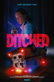 Voir film Ditched en streaming