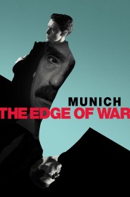 Voir L'étau de Munich streaming film streaming