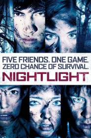 Voir film Nightlight en streaming