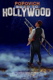 Voir film Popovich: Road to Hollywood en streaming