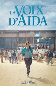 Voir film La Voix d'Aida en streaming