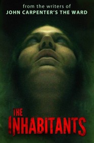 Voir film The Inhabitants en streaming