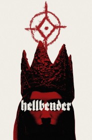 Voir film Hellbender en streaming