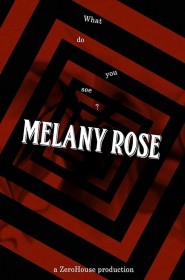 Voir film Melany Rose en streaming