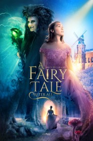 Voir A Fairy Tale After All streaming film streaming