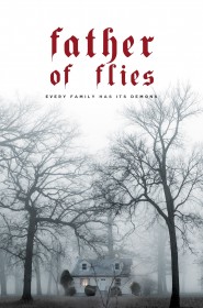 Voir film Father of Flies en streaming