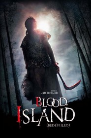 Voir film Blood Island en streaming