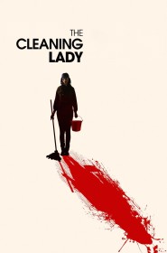 Voir film The Cleaning Lady en streaming