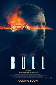 Voir Bull streaming film streaming