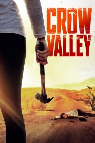 Voir Crow Valley streaming film streaming