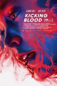 Voir film Kicking Blood en streaming