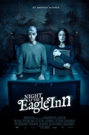 Voir Night at the Eagle Inn streaming film streaming