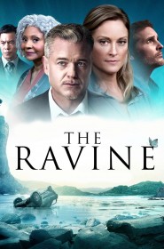 Voir The Ravine streaming film streaming