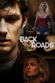 Voir Back Roads streaming film streaming