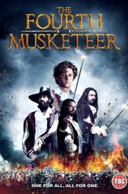 Voir The Fourth Musketeer streaming film streaming