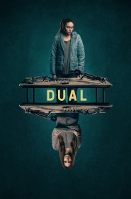 Voir film Dual en streaming