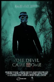 Voir film The Devil Came Home en streaming