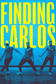 Voir film Finding Carlos en streaming