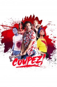 Voir Coupez ! streaming film streaming