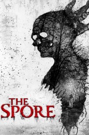 Voir film The Spore en streaming