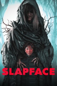 Voir film Slapface en streaming