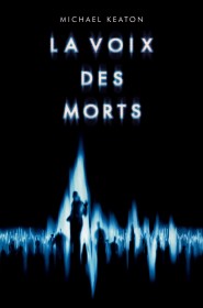 Voir film La Voix des morts en streaming