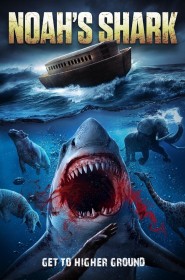 Voir film Noah’s Shark en streaming