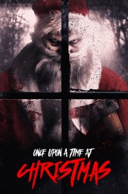 Voir film Once Upon a Time at Christmas en streaming