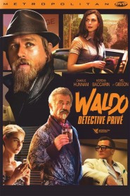 Voir Waldo, détective privé streaming film streaming