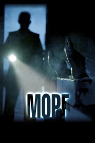 Voir Morgue streaming film streaming